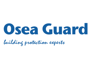 關(guān)于批準《建筑防水構(gòu)造圖集（OXD、LOCA、ZPV）》為省工程建設(shè)標準設(shè)計的通知